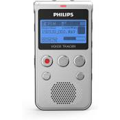 Philips DVT 1300 Vergleich