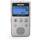 Philips DVT 1300