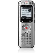 Philips DVT 2000 Vergleich