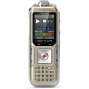 Philips DVT 6510 Vergleich