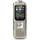 Philips DVT 6510