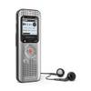 Philips 	‎DVT2050