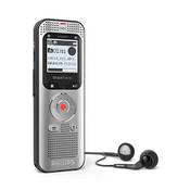 Philips 	‎DVT2050