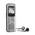 Philips 	‎DVT2050
