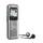 Philips 	‎DVT2050