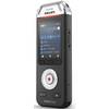 Philips DVT2810