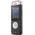 Philips DVT2810