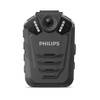 Philips DVT3120