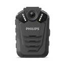 Philips DVT3120
