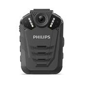 Philips DVT3120