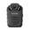 Philips DVT3120