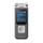 Philips DVT6110