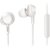 Philips E4105WT/00 Vergleich