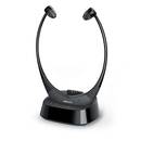 Philips E8005BK/10