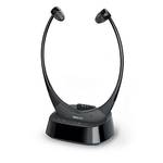 Philips E8005BK/10