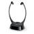 Philips E8005BK/10