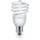 Philips Energiesparlampe Tornado 20 Watt 827 E27