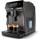 Philips EP2224/10