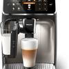 Philips-Kaffeevollautomat