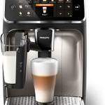 Kaffeevollautomat