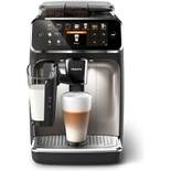 Philips EP5447/90