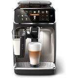 Philips Series 5400 (EP5447/90)