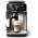 Philips Series 5400 (EP5447/90)