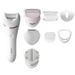 Philips Epilator 8000 Series BRE735/00