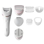 Philips Epilator 8000 Series BRE735/00