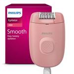 Philips Epilierer Series 2000