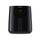 Philips HD9252/91