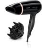 Philips Essential Hair Care Silence
