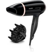 Philips Essential Hair Care Silence