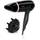 Philips Essential Hair Care Silence