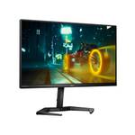 Philips Evnia 24M1N3200ZA