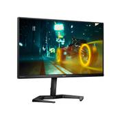 Philips Evnia 24M1N3200ZA