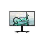 Philips Evnia 24M1N3200ZS Vergleich
