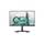 Philips Evnia 24M1N3200ZS