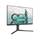 Philips Evnia 24M2N3200A