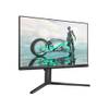 Philips Evnia 24M2N3200AM