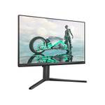 Philips Evnia 24M2N3200AM