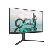 Philips Evnia 24M2N3200AM