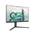 Philips Evnia 24M2N3200AM