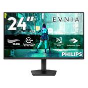 Philips Evnia 24M2N3200NF Vergleich
