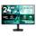 Philips Evnia 24M2N3200NF