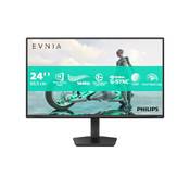 Philips Evnia 24M2N3200NF Vergleich