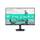 Philips Evnia 24M2N3200NF