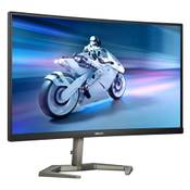 Philips Evnia 27M1C5200W Vergleich