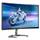 Philips Evnia 27M1C5200W