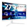 Philips Evnia 27M2C5501